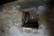 EHG3966_Photo 24-Stone store interior back wall detail.jpg