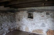 EHG3966_Photo 25-Stone store interior back wall.jpg