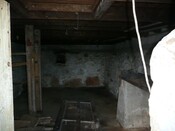 EHG3966_Photo 26-Stone store ground floor interior.jpg