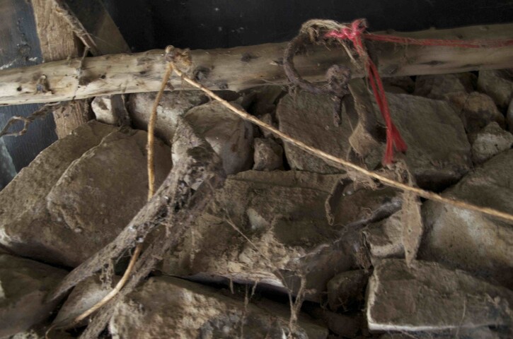 EHG3966_Photo 27-Stone store interior wall close up.jpg