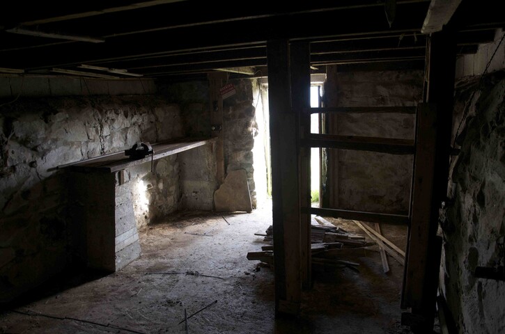 EHG3966_Photo 28-Stone store ground floor interior.jpg