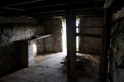 EHG3966_Photo 28-Stone store ground floor interior.jpg