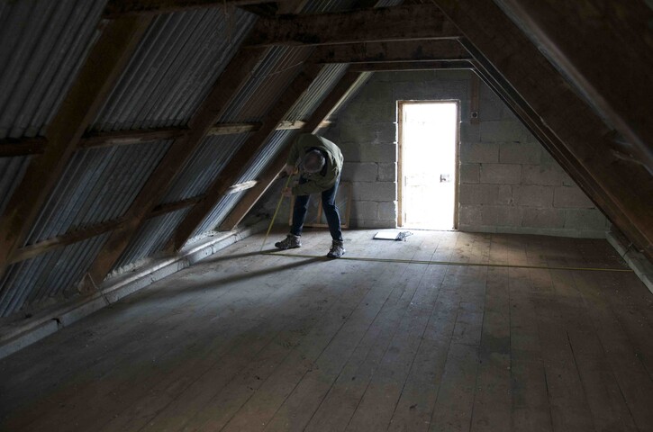 EHG3966_Photo 29-Stonestore first floor interior.jpg
