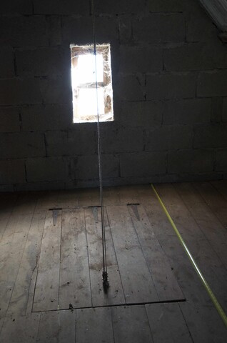 EHG3966_Photo 30-Stone store first floor interior.jpg