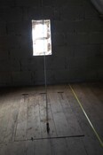 EHG3966_Photo 30-Stone store first floor interior.jpg