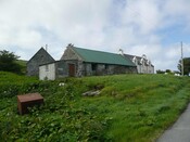 EHG3966_Photo 31- Byre_stone store in relation to main house#6C65.jpg
