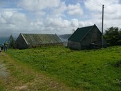 EHG3966_Photo 32-Byre_stone store rear elevations with view to the east#437C.jpg