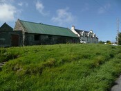 EHG3966_Photo 17-Byre front elevation.jpg