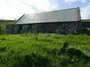 EHG3966_Photo 18-Byre front elevation 2.jpg