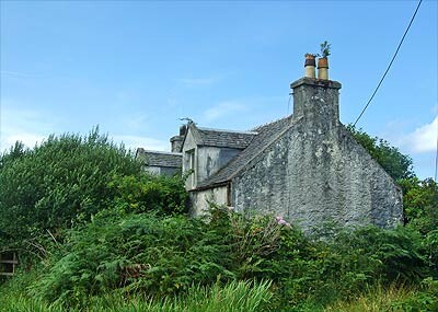 EHG3968_House3.jpg