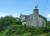 EHG3968_House3.jpg