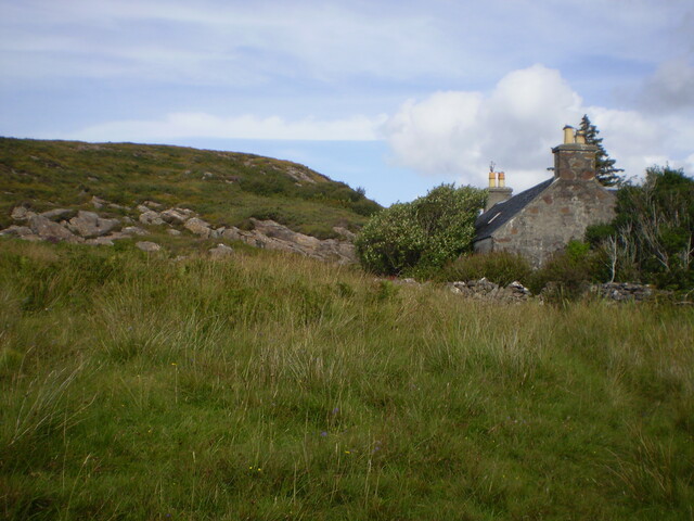EHG3968_House6.jpg