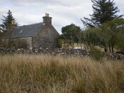 EHG3968_misc 029.jpg