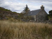EHG3968_misc 030.jpg