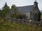 EHG3968_misc 054.jpg