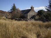 EHG3968_Skye 3 022.jpg