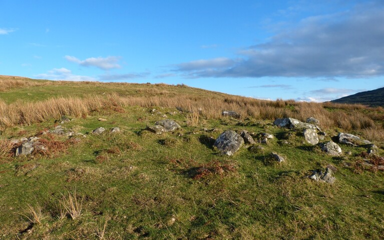 MHG56616_509649_b.jpg