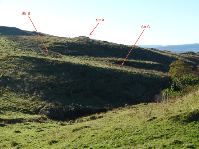 MHG56618_02.JPG