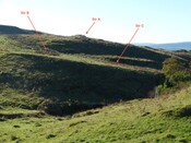 MHG56618_02.JPG