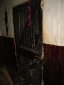 EHG3981_Front door orginal house.JPG