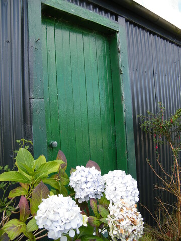 EHG3981_Front door orginal house 2.JPG