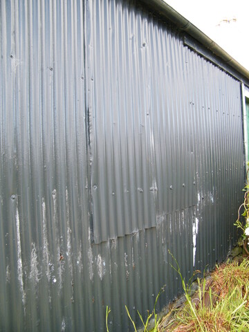 EHG3981_Heatherbell 1F.JPG