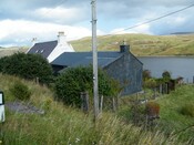 EHG3981_Heatherbell 1I.JPG