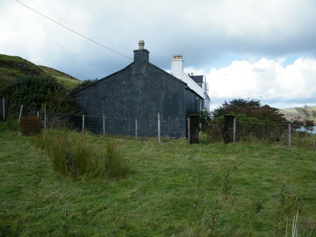 EHG3981_Heatherbell 1j.JPG