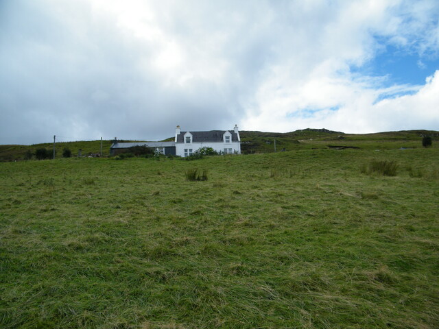 EHG3981_Heatherbell 1O.JPG