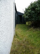 EHG3981_Heatherbell 1R.JPG