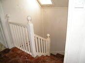 EHG3981_Heatherbell 2E.JPG