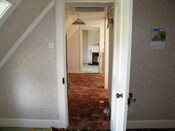 EHG3981_Heatherbell 2H.JPG