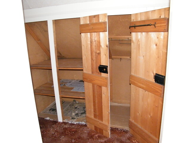EHG3981_Heatherbell 2I.JPG