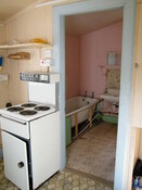 EHG3981_Heatherbell 3H.JPG