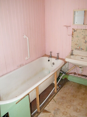 EHG3981_Heatherbell 3J.JPG