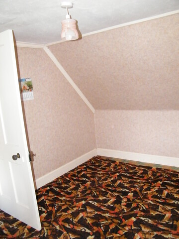 EHG3981_Heatherbell 3U.JPG