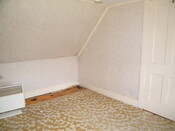 EHG3981_Heatherbell 3W.JPG