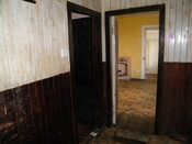 EHG3981_Heatherbell 4c.JPG