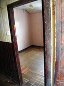 EHG3981_Heatherbell 4d.JPG