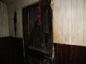 EHG3981_Heatherbell 4e.JPG