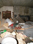 EHG3981_Heatherbell 4I.JPG