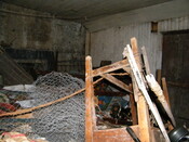 EHG3981_Heatherbell 4J.JPG