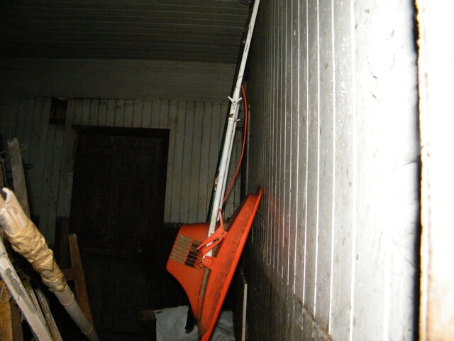 EHG3981_Heatherbell 4M.JPG