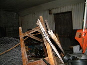 EHG3981_Heatherbell 4N.JPG