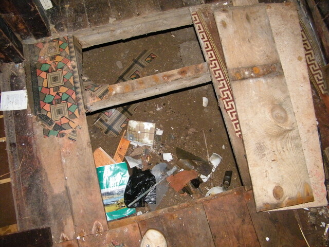 EHG3981_Heatherbell 4O.JPG