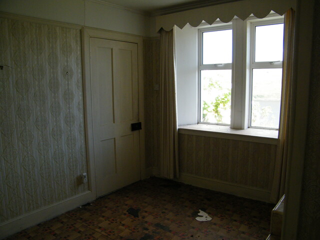 EHG3981_Heatherbell 5b.JPG