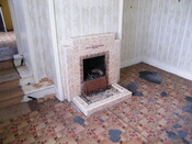 EHG3981_Heatherbell 5d.JPG