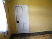 EHG3981_Heatherbell 6c.JPG