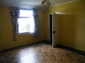 EHG3981_Heatherbell 6d.JPG