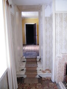 EHG3981_Heatherbell 6h.JPG
